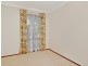 21 Jefferies Way, Leeming WA 6149