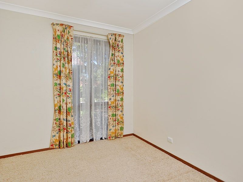 21 Jefferies Way, Leeming WA 6149