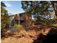 21 Jefferies Way, Leeming WA 6149