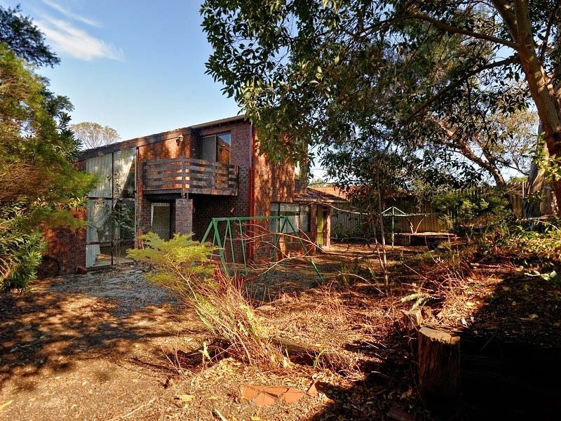 21 Jefferies Way, Leeming WA 6149