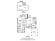 21 Jefferies Way, Leeming WA 6149