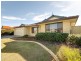 110 Kendall Boulevard, Baldivis WA 6171