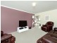 110 Kendall Boulevard, Baldivis WA 6171