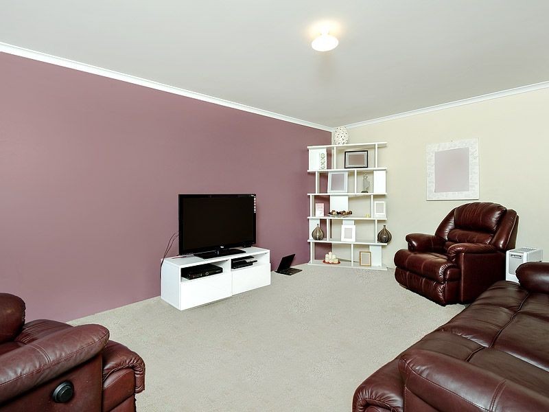 110 Kendall Boulevard, Baldivis WA 6171