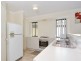 110 Kendall Boulevard, Baldivis WA 6171