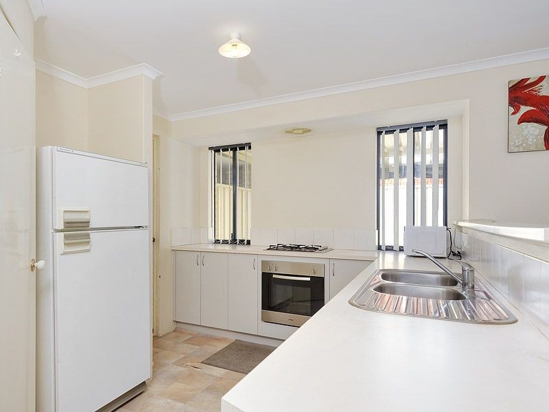 110 Kendall Boulevard, Baldivis WA 6171