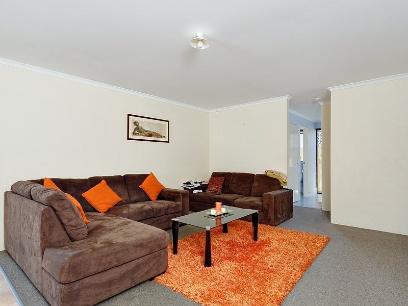 110 Kendall Boulevard, Baldivis WA 6171