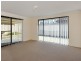 110 Kendall Boulevard, Baldivis WA 6171