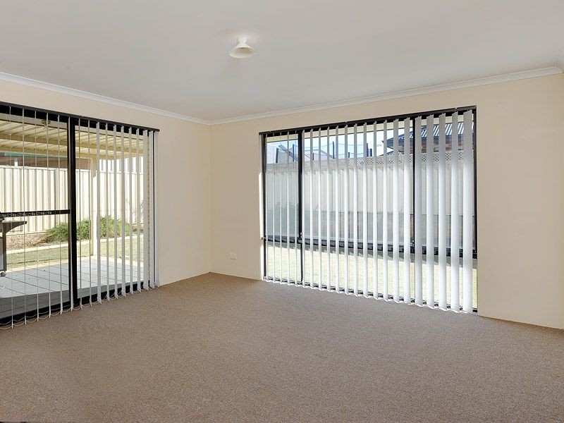 110 Kendall Boulevard, Baldivis WA 6171