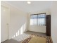110 Kendall Boulevard, Baldivis WA 6171