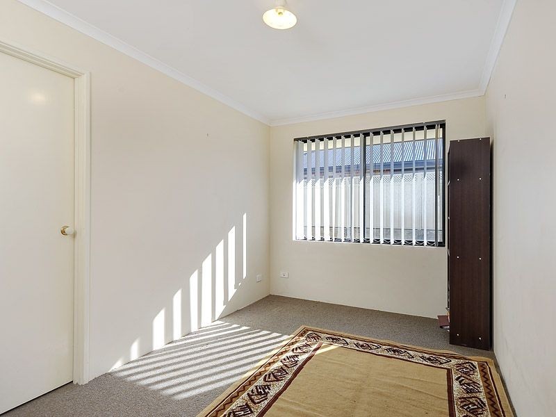 110 Kendall Boulevard, Baldivis WA 6171