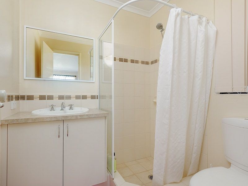 110 Kendall Boulevard, Baldivis WA 6171