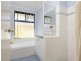 110 Kendall Boulevard, Baldivis WA 6171