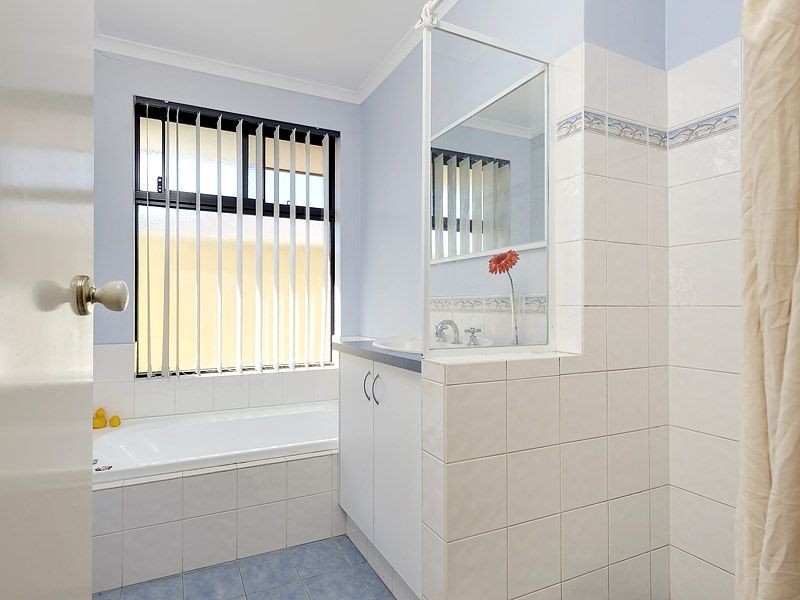 110 Kendall Boulevard, Baldivis WA 6171