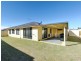 110 Kendall Boulevard, Baldivis WA 6171