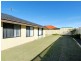 110 Kendall Boulevard, Baldivis WA 6171