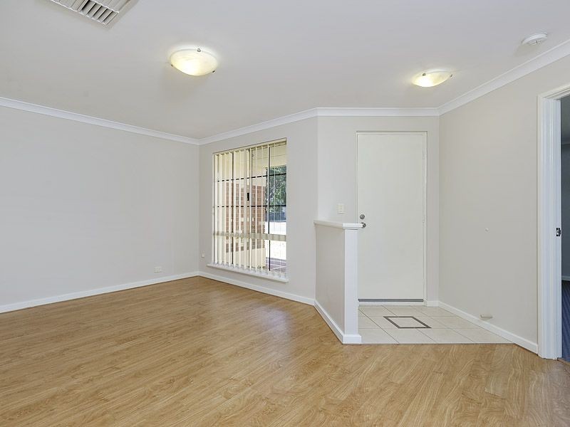 75 Campbell Road, Canning Vale WA 6155