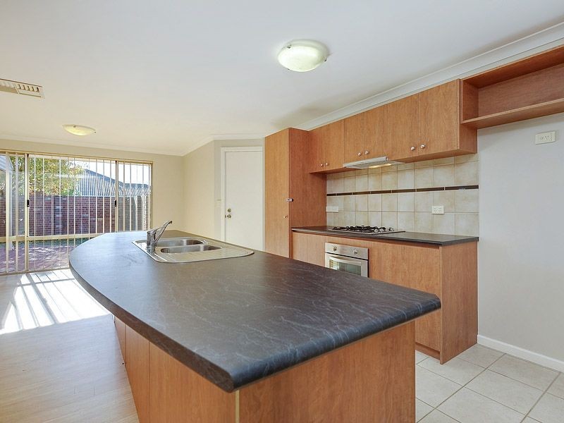 75 Campbell Road, Canning Vale WA 6155