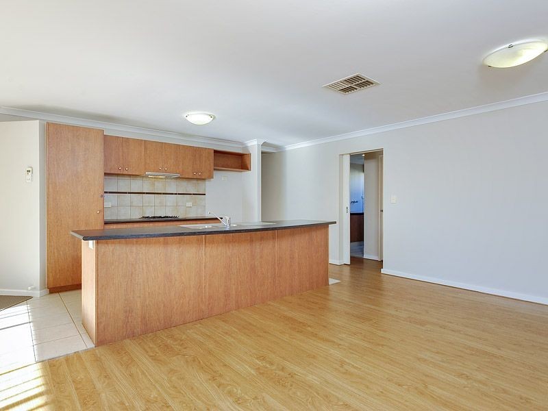 75 Campbell Road, Canning Vale WA 6155