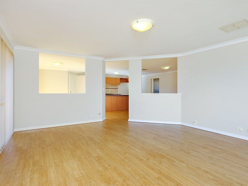 75 Campbell Road, Canning Vale WA 6155