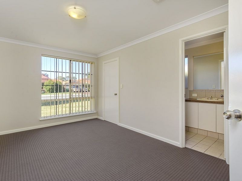 75 Campbell Road, Canning Vale WA 6155