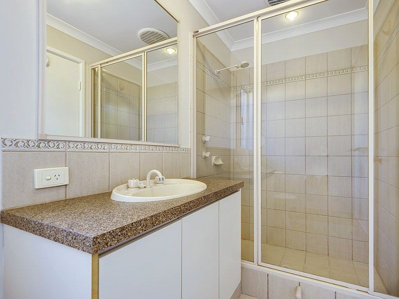 75 Campbell Road, Canning Vale WA 6155