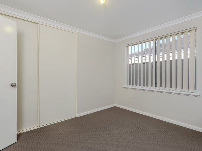 75 Campbell Road, Canning Vale WA 6155