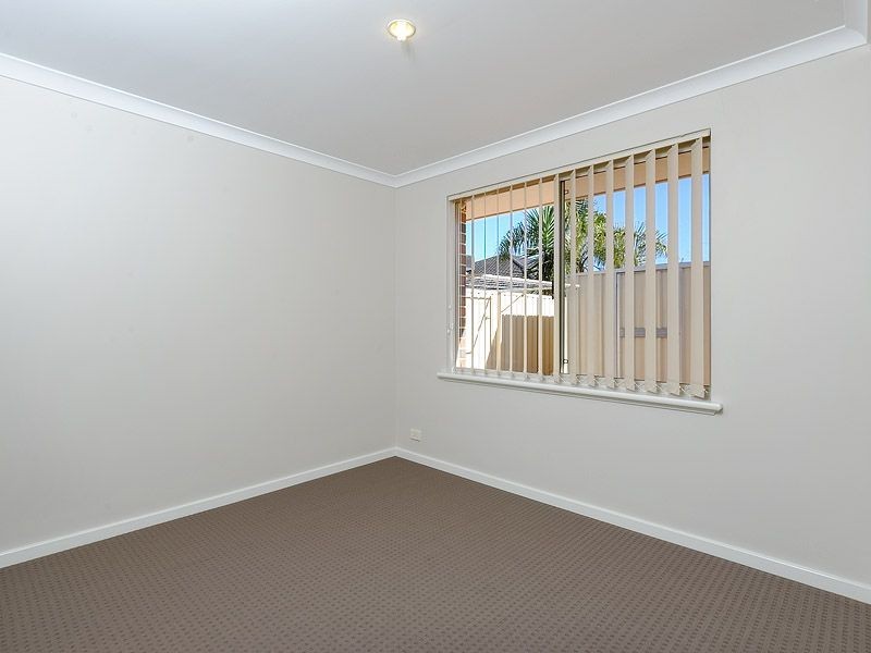 75 Campbell Road, Canning Vale WA 6155