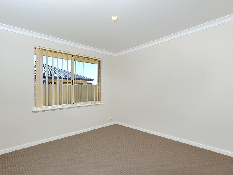 75 Campbell Road, Canning Vale WA 6155