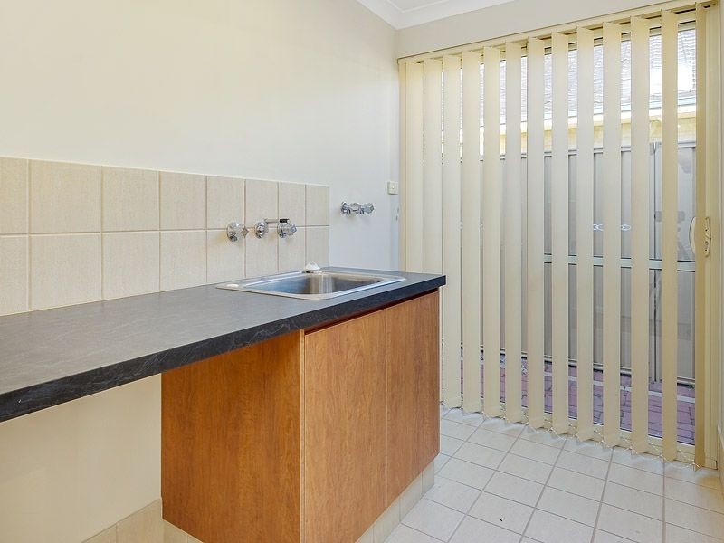 75 Campbell Road, Canning Vale WA 6155