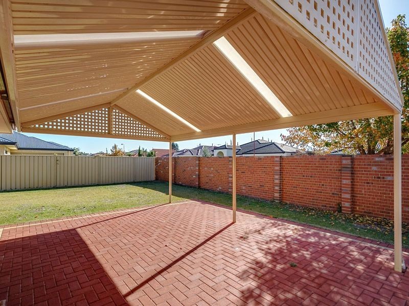 75 Campbell Road, Canning Vale WA 6155