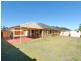 75 Campbell Road, Canning Vale WA 6155