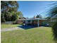 1 Patterson Place, Myaree WA 6154