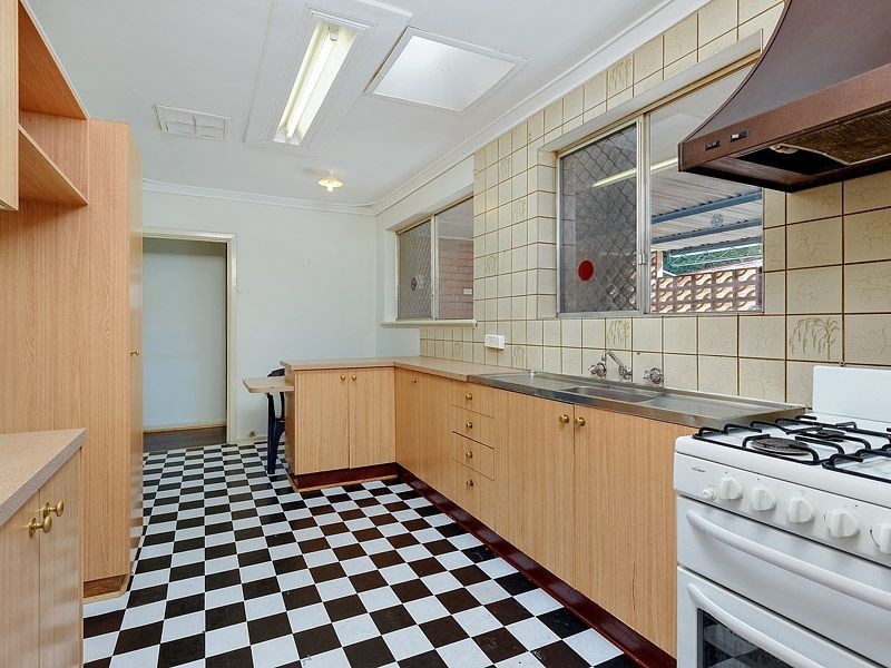 1 Patterson Place, Myaree WA 6154