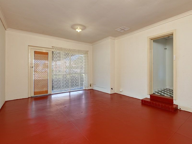 1 Patterson Place, Myaree WA 6154