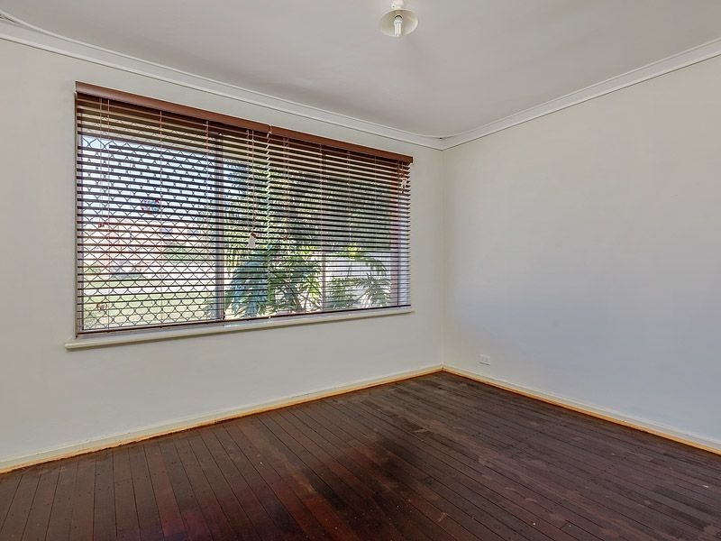 1 Patterson Place, Myaree WA 6154