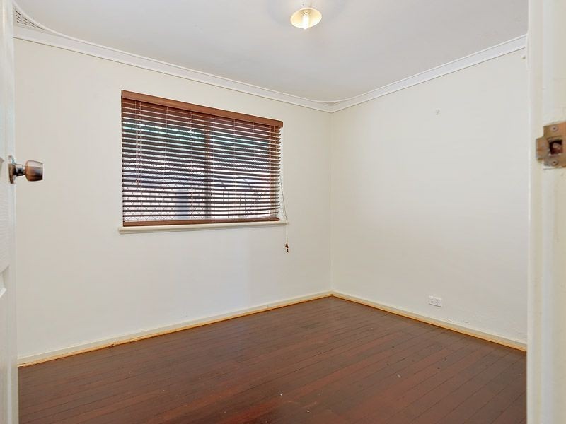 1 Patterson Place, Myaree WA 6154