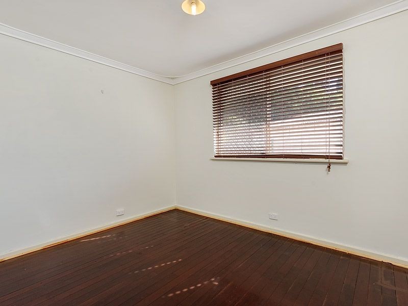 1 Patterson Place, Myaree WA 6154