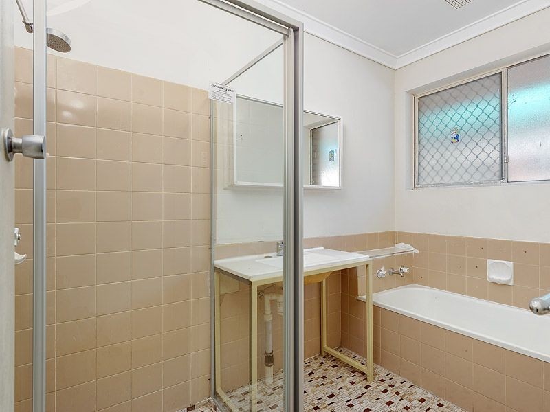 1 Patterson Place, Myaree WA 6154