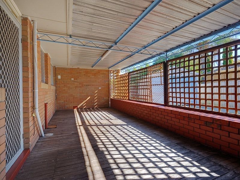 1 Patterson Place, Myaree WA 6154