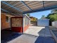 1 Patterson Place, Myaree WA 6154