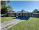 1 Patterson Place, Myaree WA 6154