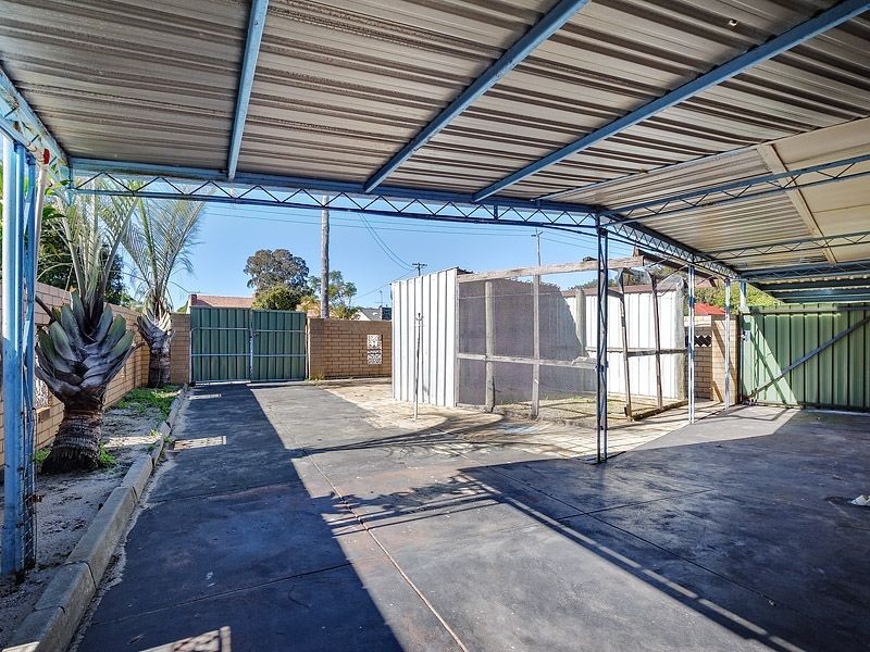 1 Patterson Place, Myaree WA 6154