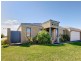 9B Acapulco Way, Southern River WA 6110