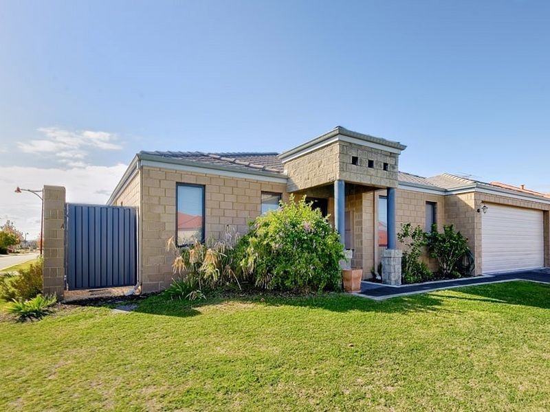 9B Acapulco Way, Southern River WA 6110