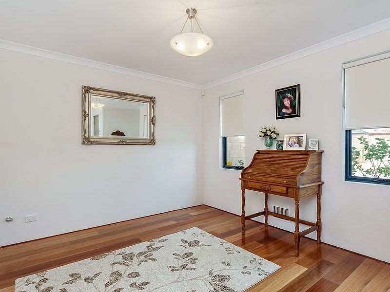 9B Acapulco Way, Southern River WA 6110