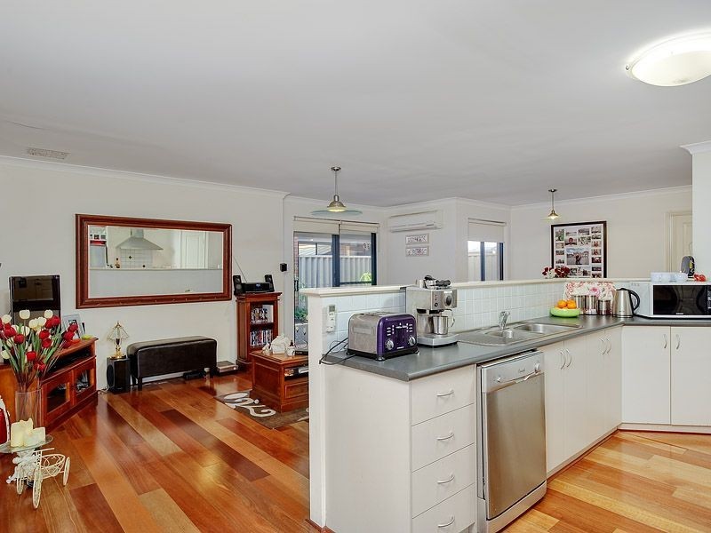 9B Acapulco Way, Southern River WA 6110