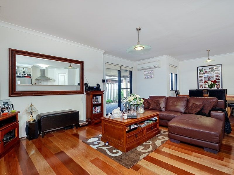 9B Acapulco Way, Southern River WA 6110