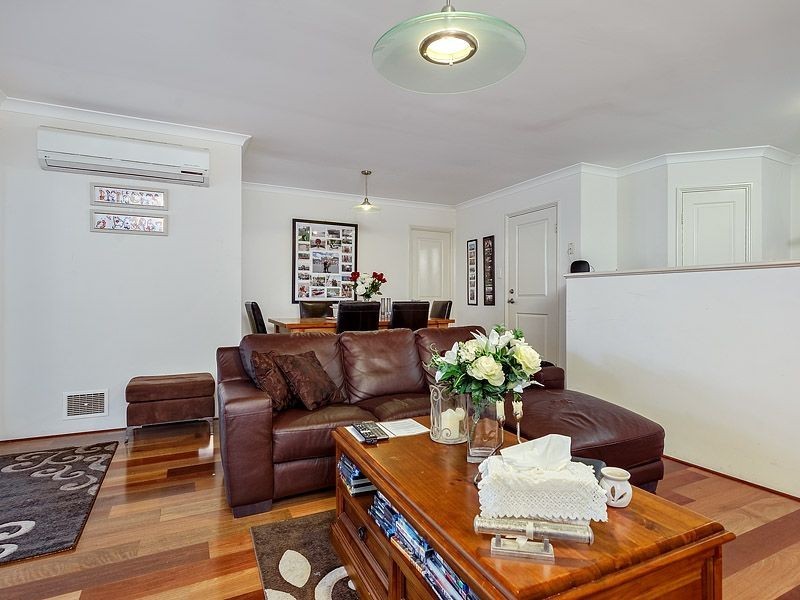 9B Acapulco Way, Southern River WA 6110