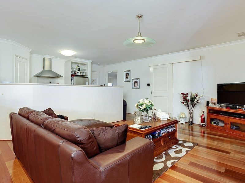 9B Acapulco Way, Southern River WA 6110